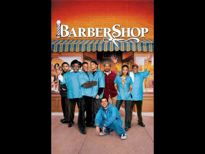 barbershop-tt0303714-1