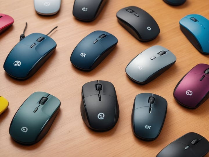Silent-Click-Mouses-5