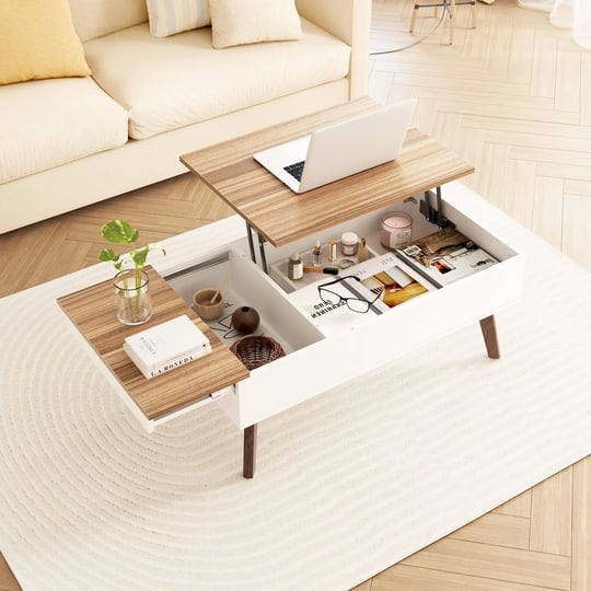bidiso-lift-top-coffee-table-ten-minute-install-table-center-with-hidden-storage-compartments-rising-1