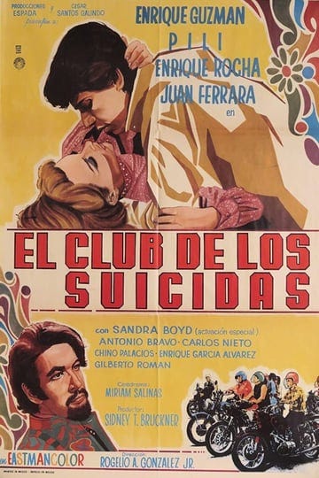 el-club-de-los-suicidas-4976059-1