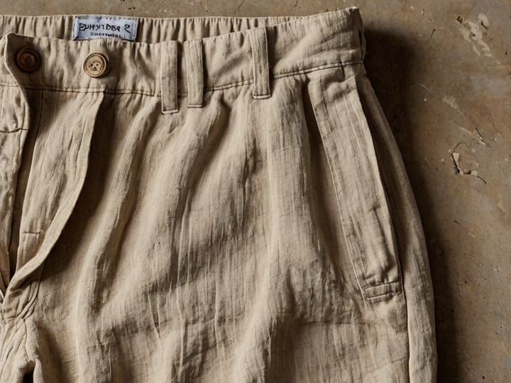 Mens-Linen-Shorts-3