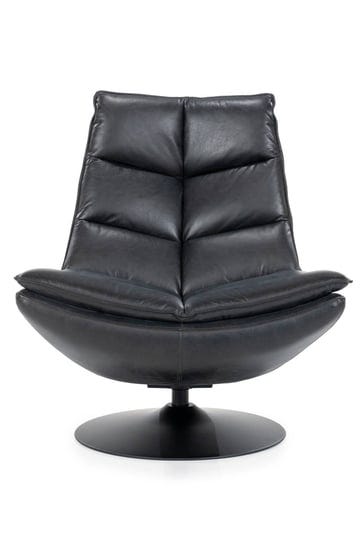 leather-modern-lounge-armchair-eleonora-sven-black-1