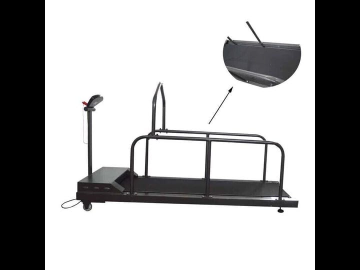 techtongda-dog-proform-treadmill-pet-exercise-equipment-for-canine-running-110v-1