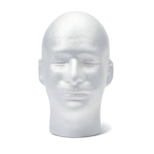 floracraft-styrofoam-male-head-bulk-1