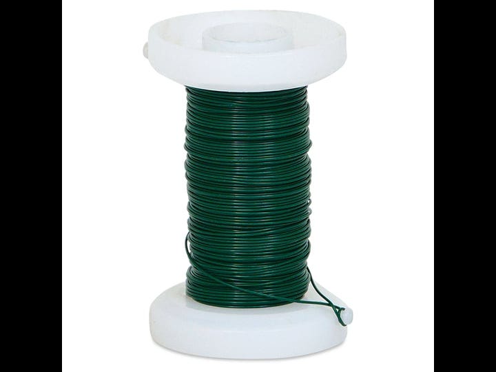 spooled-floral-wire-26-gauge-65-green-1