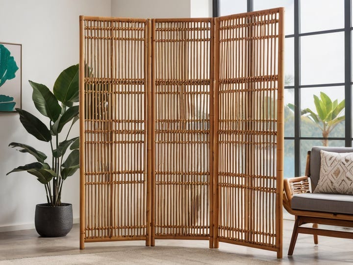 Rattan-Room-Divider-5