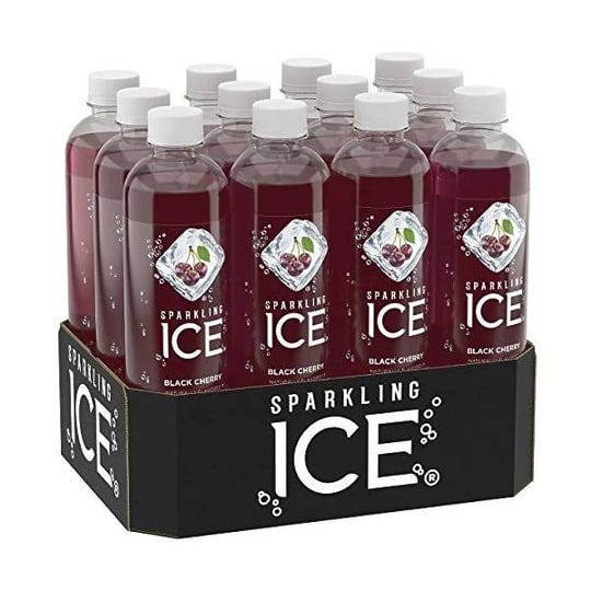 sparkling-ice-sparkling-water-zero-sugar-black-cherry-12-pack-17-fl-oz-bottles-1