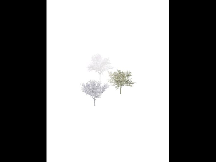 darice-cedar-bush-22-x-22-inches-3-assorted-styles-1