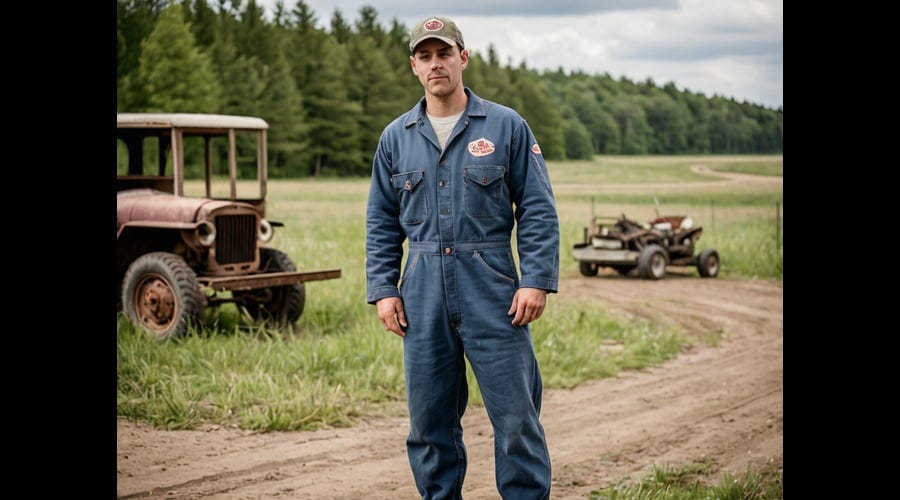 Ben-Davis-Coveralls-1