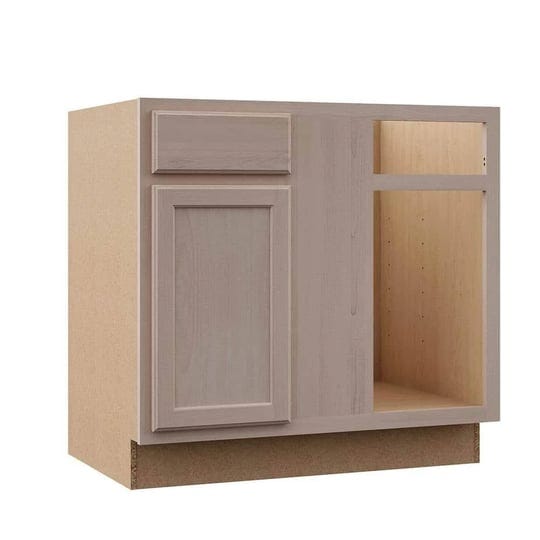 hampton-bay-hampton-assembled-36x34-5x24-in-blind-base-corner-cabinet-in-unfinished-beech-1