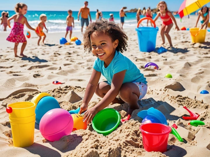 Beach-Toys-For-Kids-4