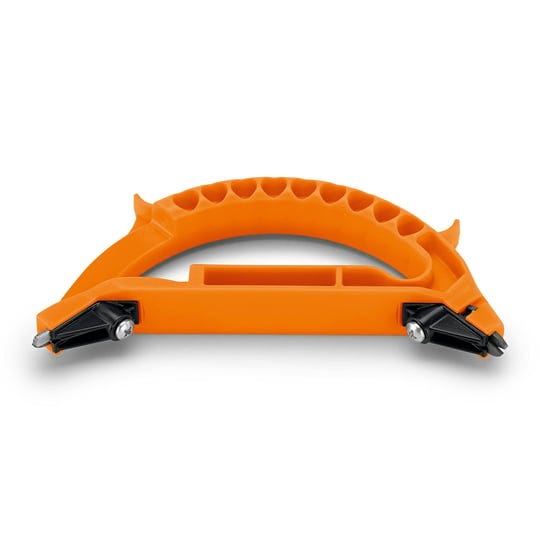 stihl-0000-881-9801-3-in-1-sharpening-tool-orange-1