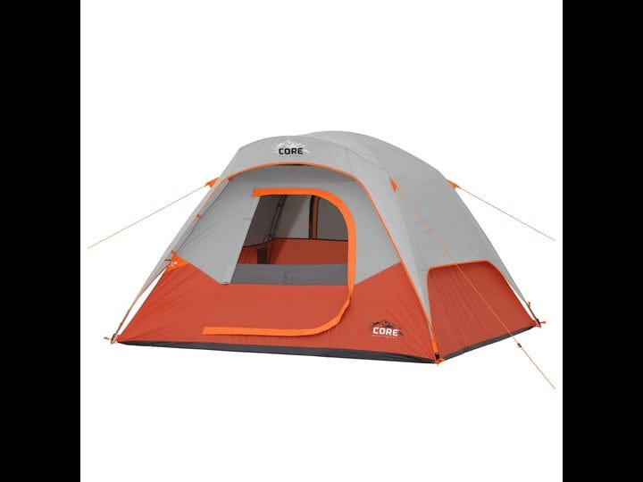 core-4-person-dome-tent-1