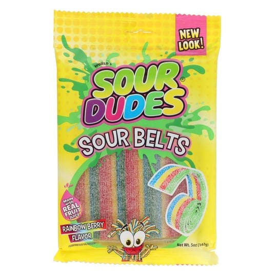 sour-dudes-sour-belts-candy-5-oz-1