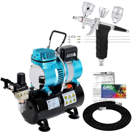 airbrush-depot-model-g79-proset-airbrushing-system-with-compressor-1