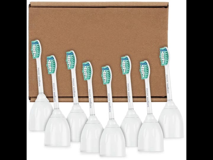philips-sonicare-e-series-replacement-heads-8-count-1