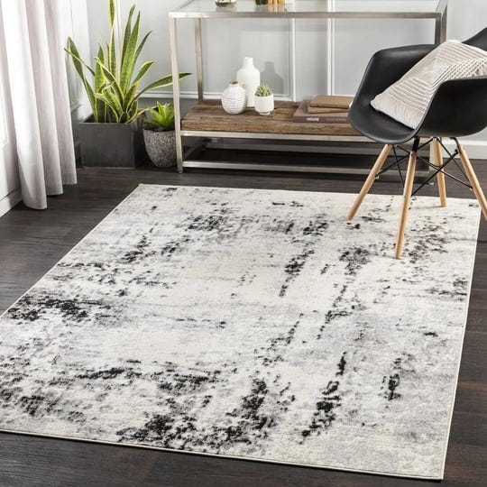 rinaldi-gray-black-rug-17-stories-rug-size-rectangle-710-x-10-1