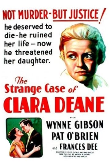 the-strange-case-of-clara-deane-4342077-1