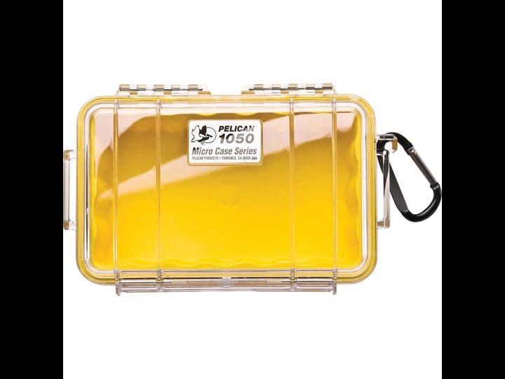pelican-1050-micro-case-clear-yellow-1