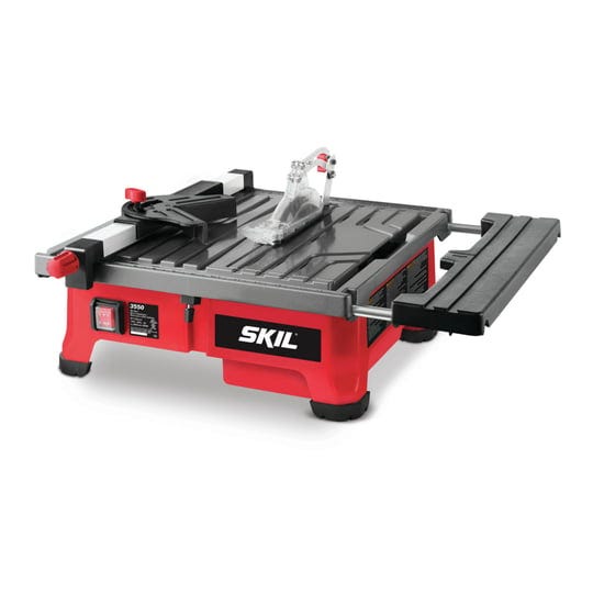 skil-3550-02-7-wet-tile-saw-with-hydrolock-water-containment-system-1