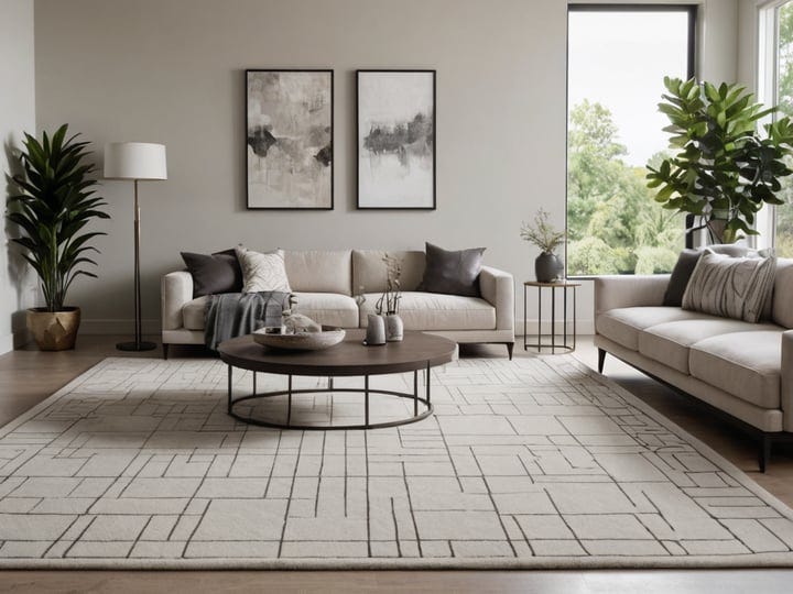 Modern-Area-Rugs-3