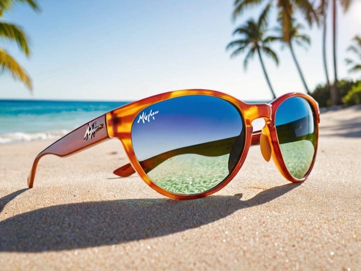 Maui-Jim-Kini-Kini-3