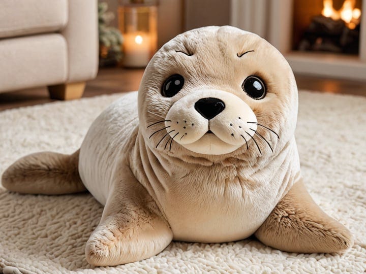 Seal-Plush-2