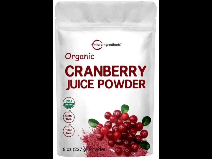 sustainably-us-grown-organic-cranberry-juice-powder-1