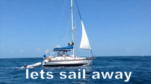 sail-away-sail.gif