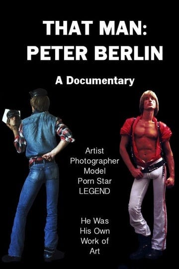 that-man-peter-berlin-255319-1