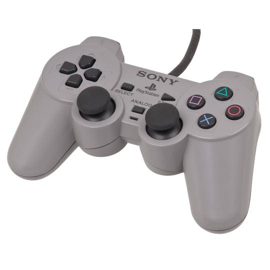 playstation-1-dualshock-controller-1