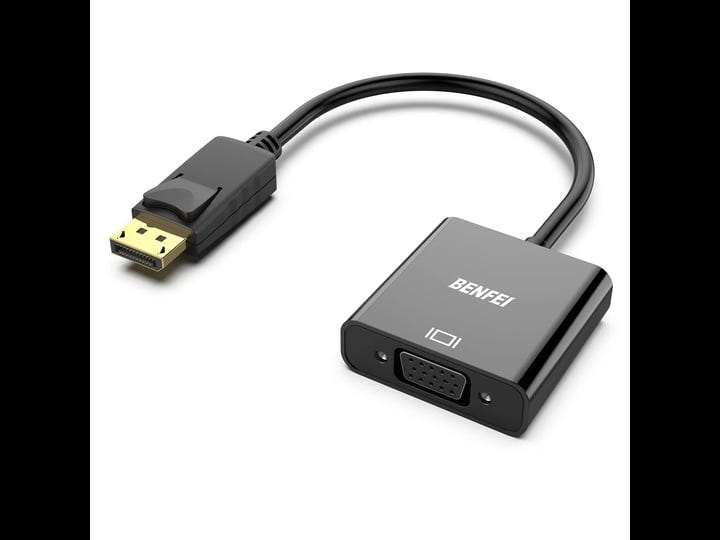 benfei-displayport-to-vga-adapter-dp-display-port-to-vga-converter-male-1