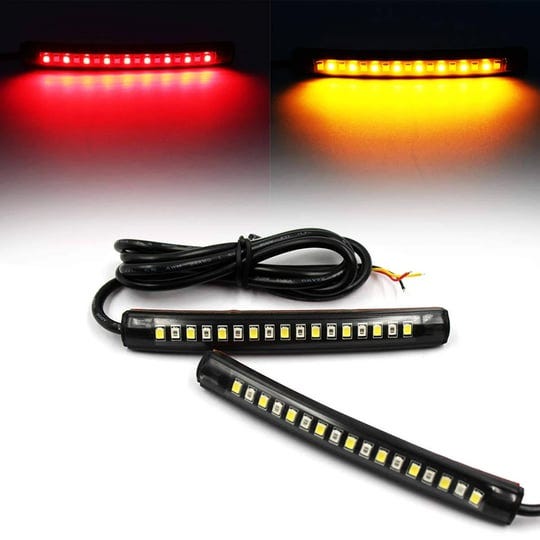 purishion-2x-universal-flexible-led-turn-signal-tail-brake-license-plate-light-integrated-for-motorc-1