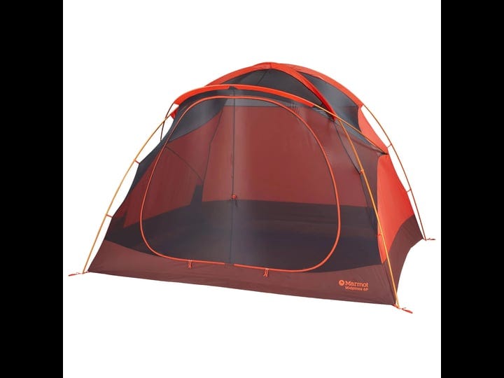 marmot-midpines-tents-footprints-weather-resistant-and-durable-1