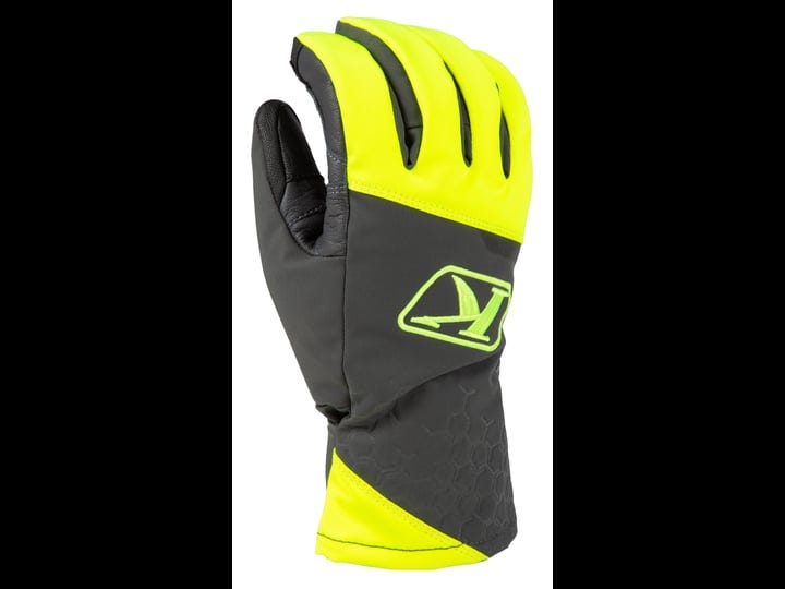 klim-powerxross-glove-asphalt-hi-vis-sm-1