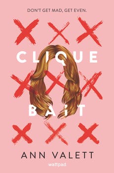 clique-bait-159222-1