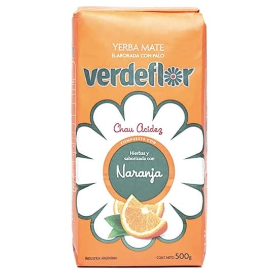 verdeflor-yerba-mate-orange-flavor-500-g-1-1-lb-1