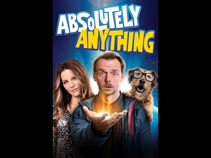absolutely-anything-tt1727770-1