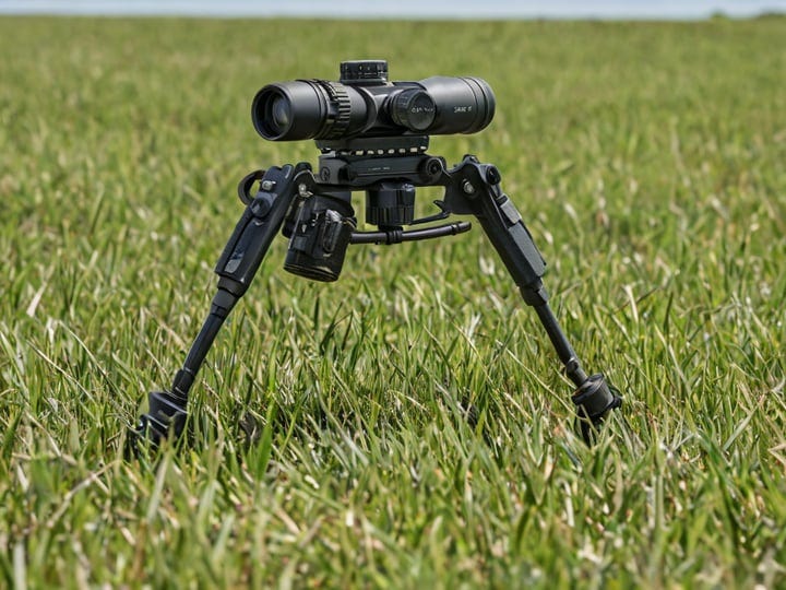 Harris-S25-Bipod-3