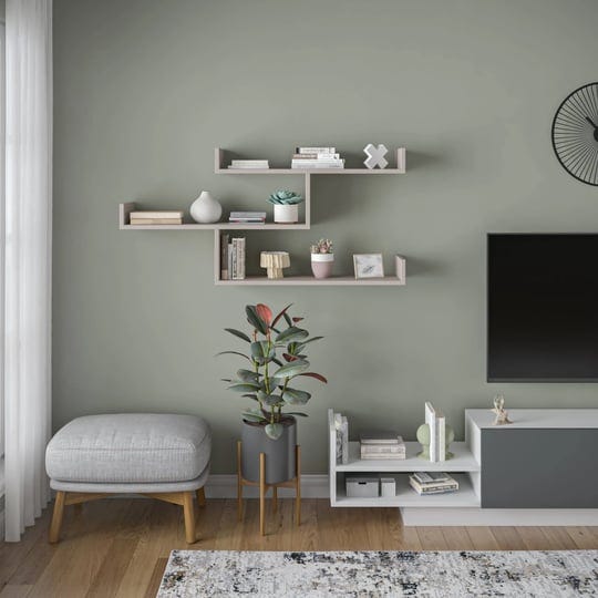 ada-home-decor-wilton-modern-wall-shelf-light-mocha-47-in-1