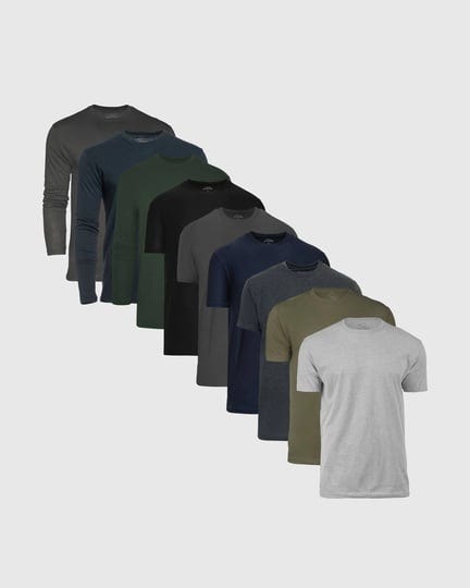 true-classic-multicolor-stealth-variety-9-pack-cotton-blend-athletic-cut-2xl-2xl-1