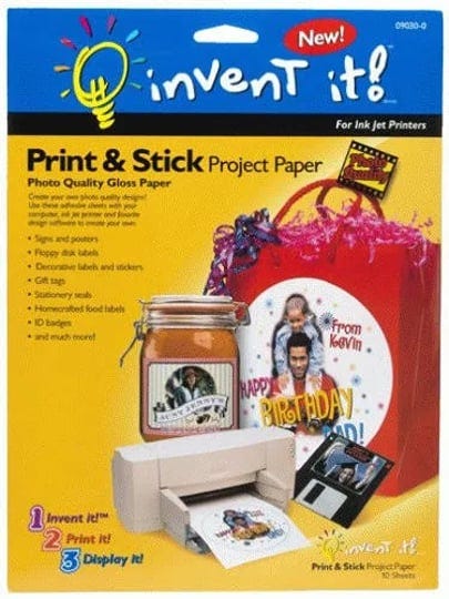 invent-it-print-stick-project-paper-1