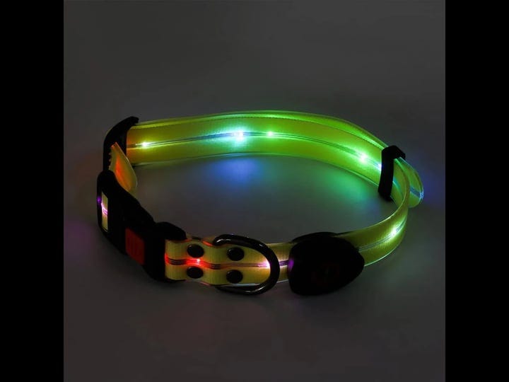 led-light-up-dog-collar-for-night-walking-glow-in-the-dark-dog-collars-rechargeable-waterproof-refle-1