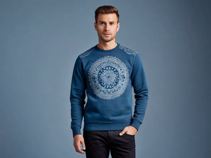 Blue-Graphic-Sweatshirt-2