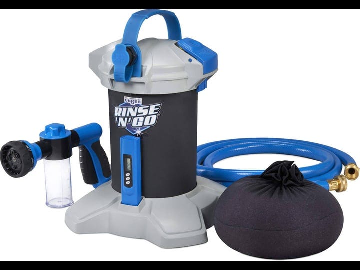 unger-rinse-n-go-spotless-car-washing-system-with-deionization-filter-1