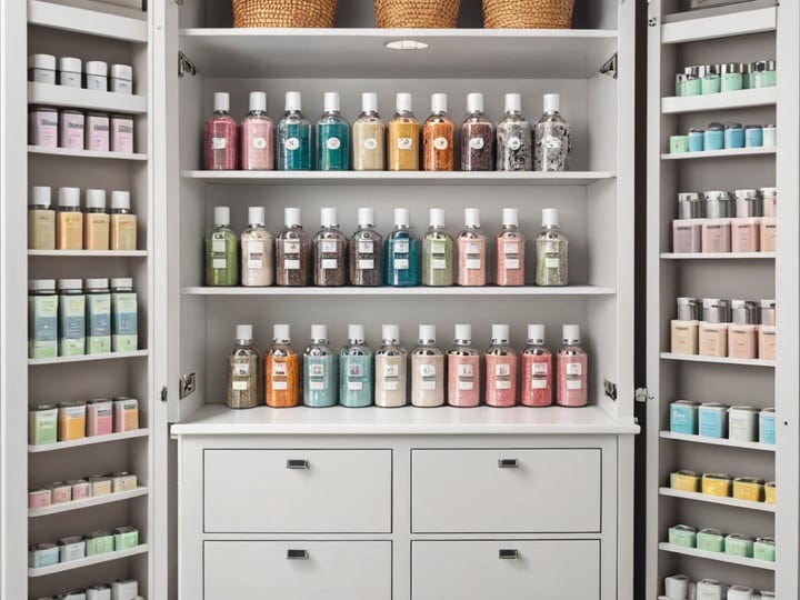 Closet-Air-Fresheners-4