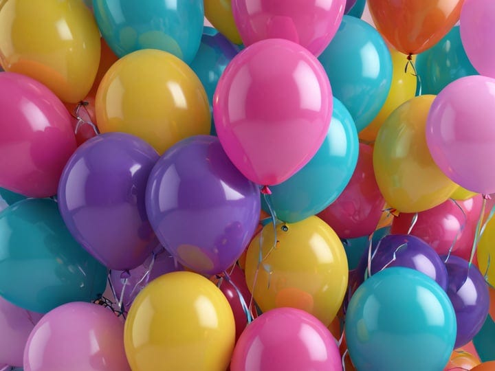 Birthday-Balloons-2