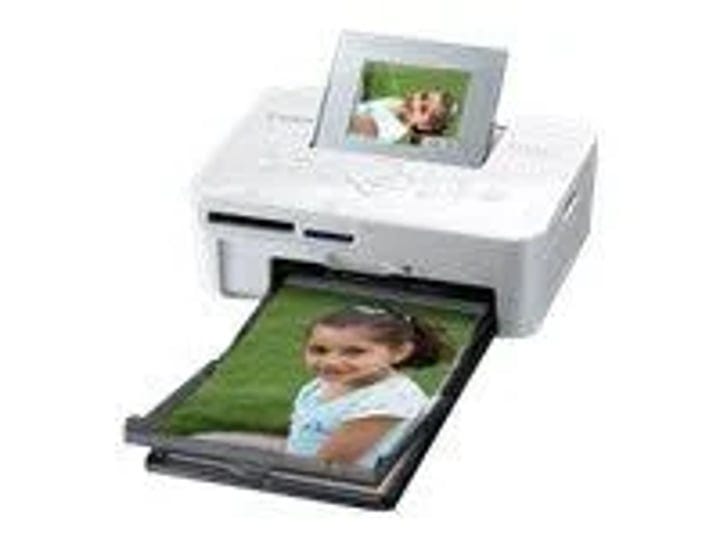 canon-selphy-cp1000-compact-colored-photo-printer-1