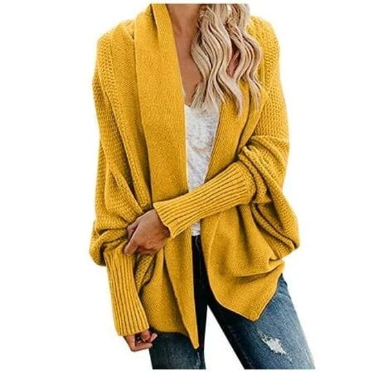 choivictor-ladies-chunky-cardigans-cable-knit-cardigan-womens-long-cardigans-casual-loose-fit-batwin-1