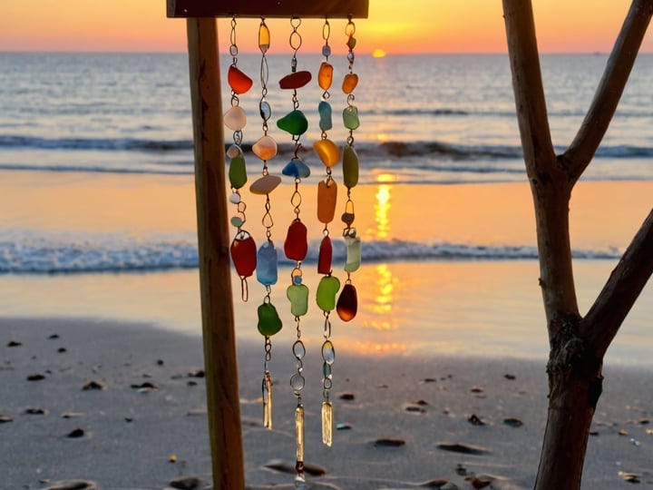 Sea-Glass-Wind-Chimes-4